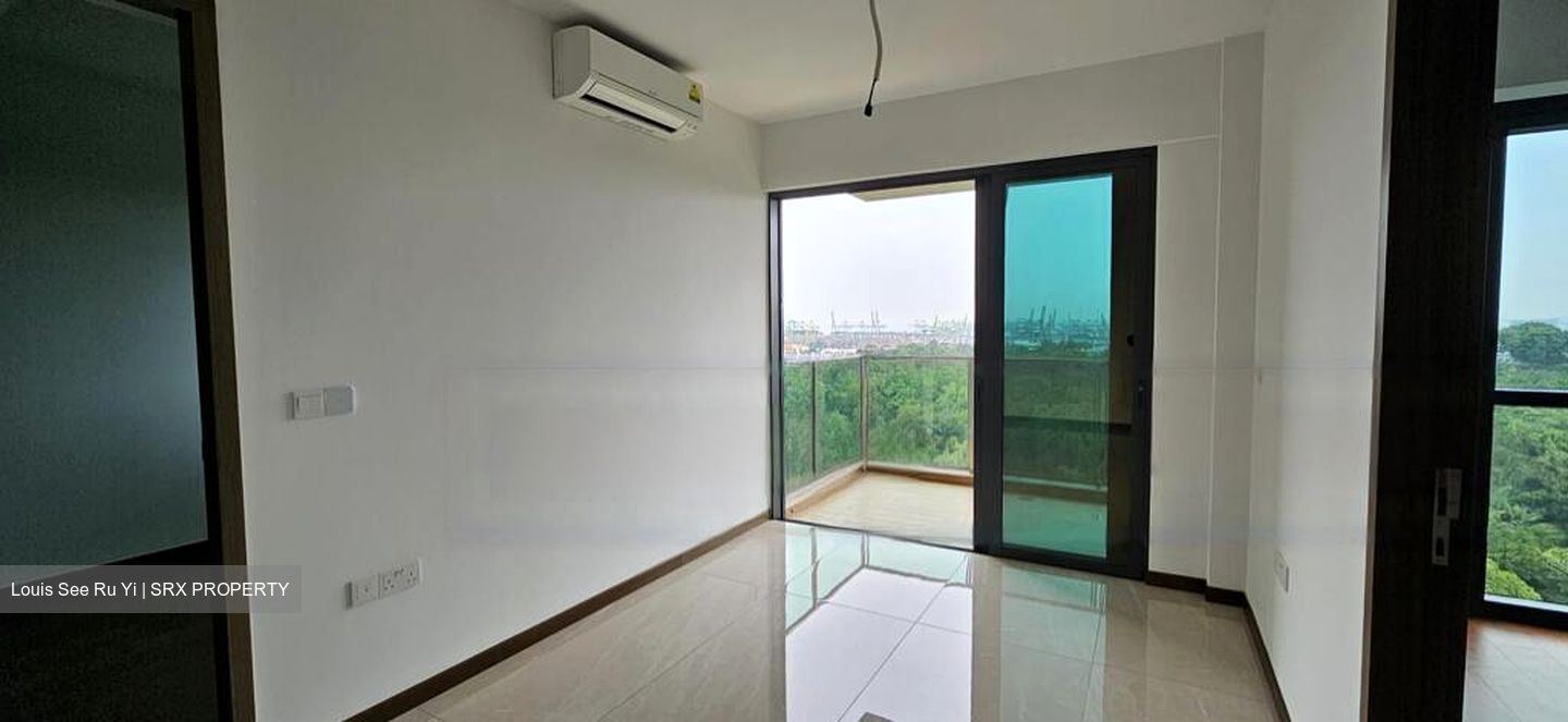 Normanton Park (D5), Apartment #572221621